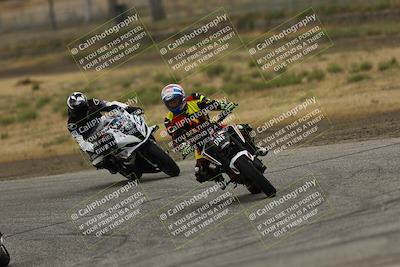 media/Apr-27-2025-Lets Ride (Sun) [[6fd6796430]]/Group B/Offramp/